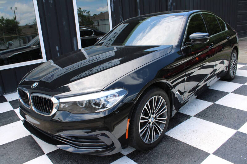 bmw 5 series 2020 WBAJR3C09LCE04229 image bmw 5 series 2020 WBAJR3C09LCE04229 image